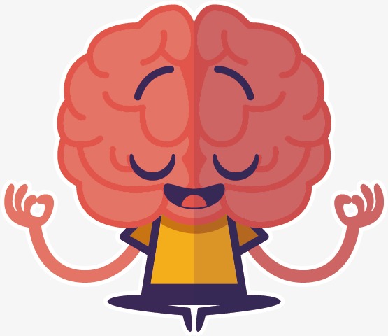 Thinking Brain, Brain Vector, Brain, Car 555x480 Thinking Brain, Brain Vector, Brain, Car