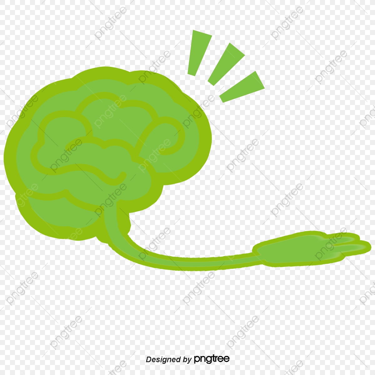 Vector Brain Material Charge, Brain Vector, Charge Brain, Vector 1200x1200 Vector Brain Material Charge, Brain Vector, Charge Brain, Vector