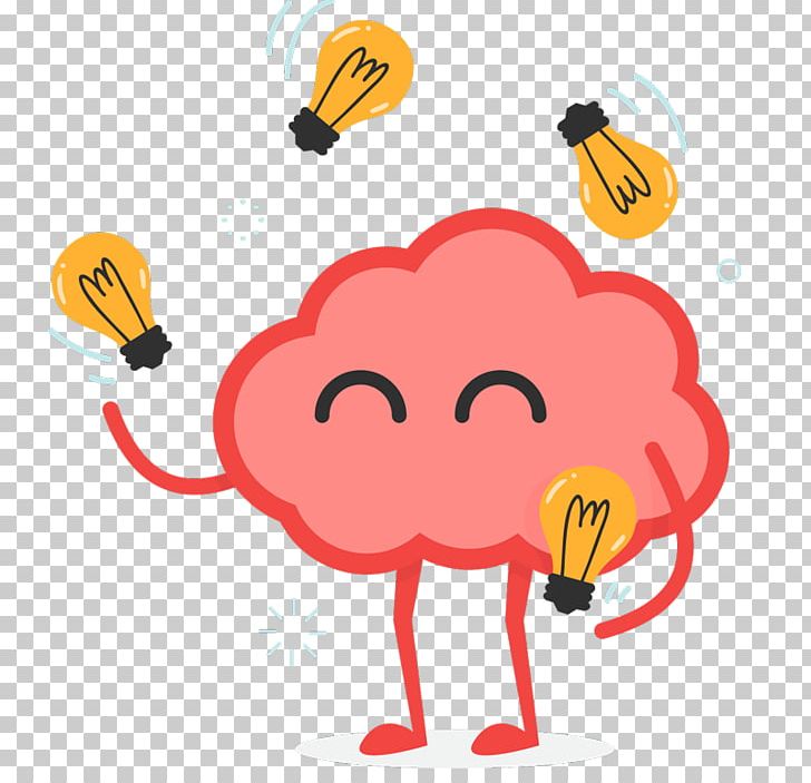 Brain Drawing Png, Clipart, Animation, Brain, Brain Vector 728x703 Brain Drawing Png, Clipart, Animation, Brain, Brain Vector