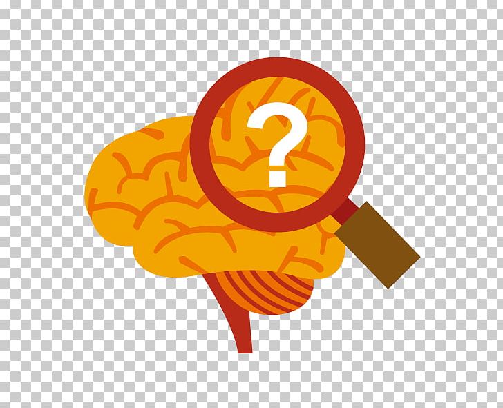 Brain Magnifying Glass Euclidean Png, Clipart, Agy, Brain Vector 728x591 Brain Magnifying Glass Euclidean Png, Clipart, Agy, Brain Vector