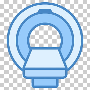 Brainstorming Vector