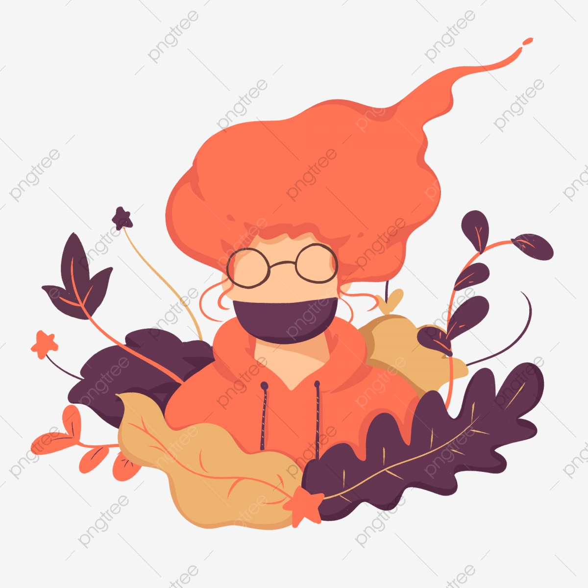 1200x1200 Brainstorming Vector Material, Brainstorming, Team, Vector