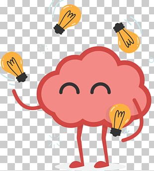 310x345 Brainstorming Vector Png Images, Brainstorming Vector Clipart Free