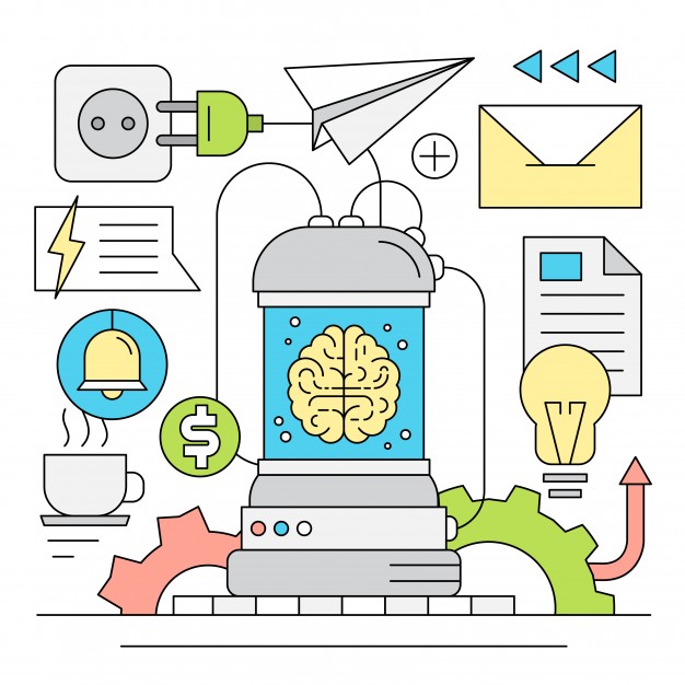 626x626 Download Vector