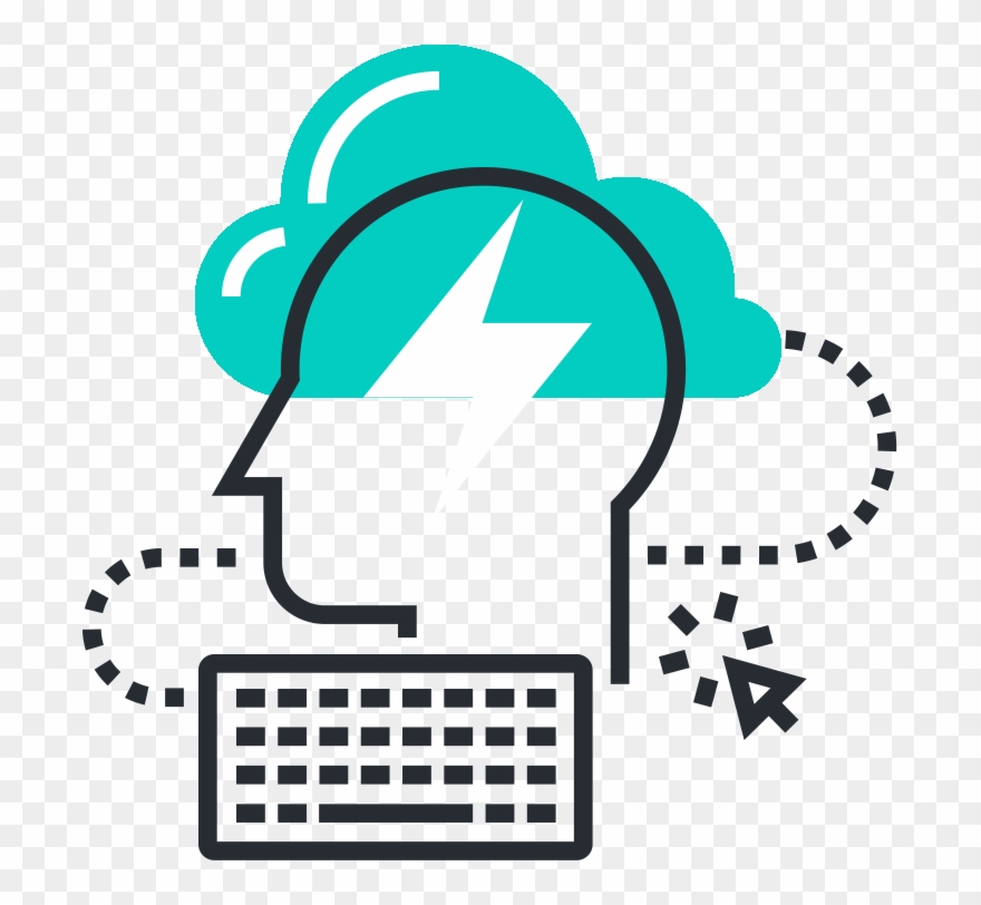 880x812 Brainstorming