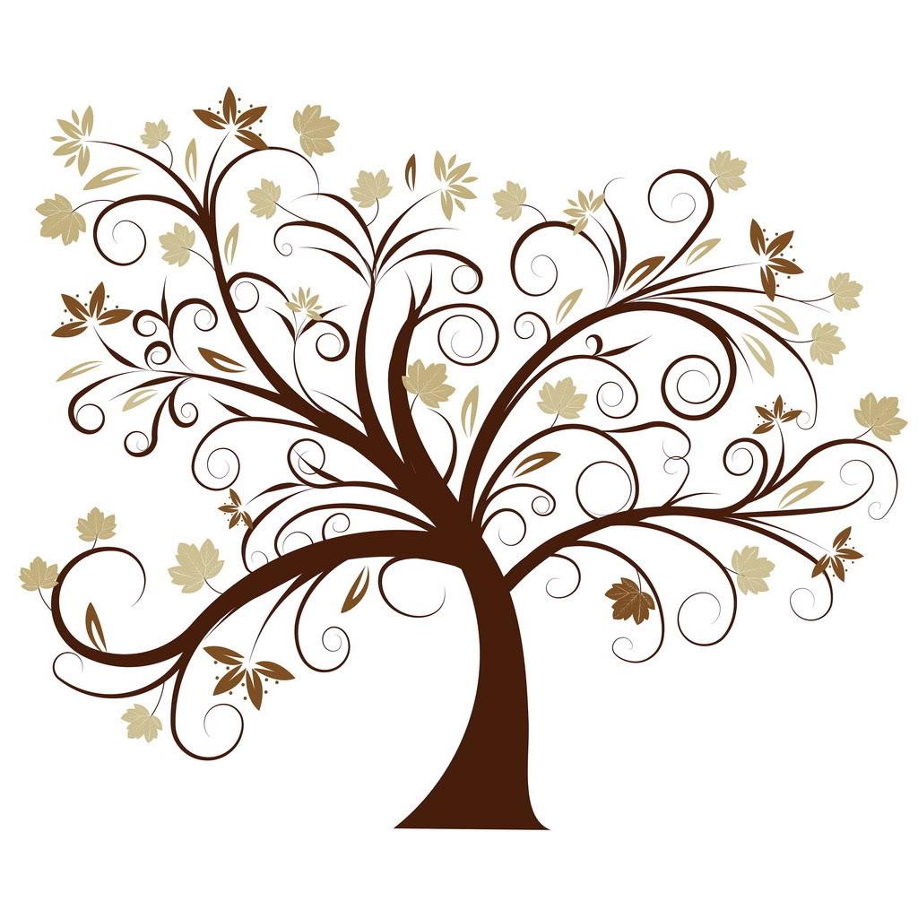 Laurel Branch Vector at Vectorified.com | Collection of Laurel Branch ...