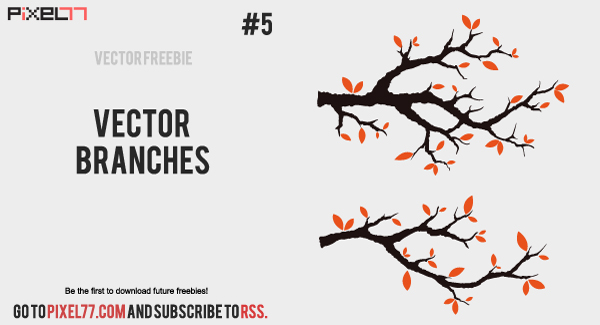 600x325 Free Branches