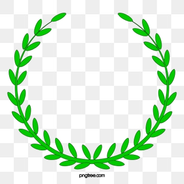 360x360 Olive Branch Png, Vector, And Clipart With Transparent