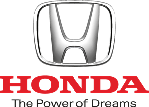 300x215 Honda Logo Vectors Free Download
