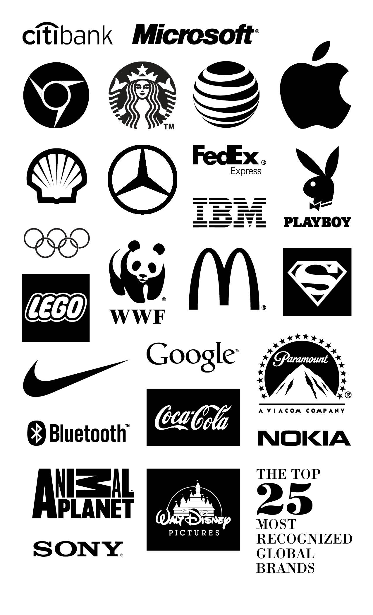 Brand Logo Vector at Vectorified.com | Collection of Brand Logo Vector ...