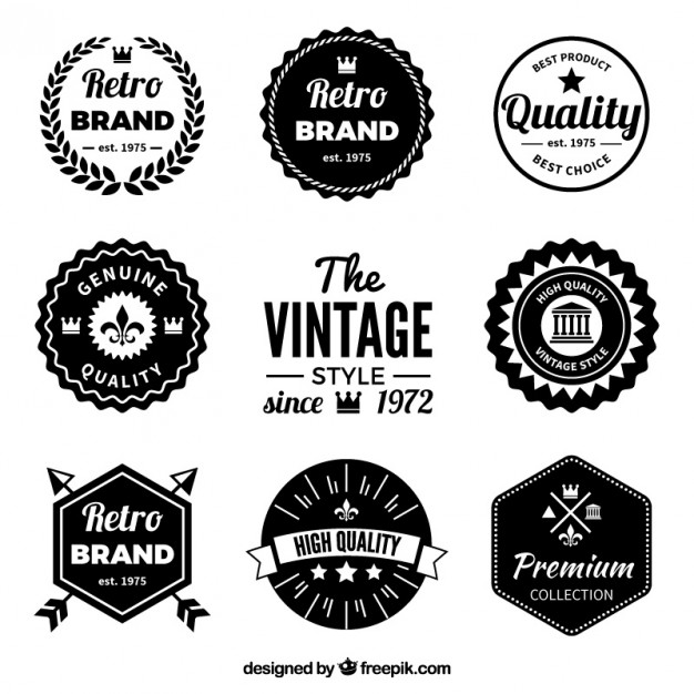 Brand Logo Vector at Vectorified.com | Collection of Brand Logo Vector ...