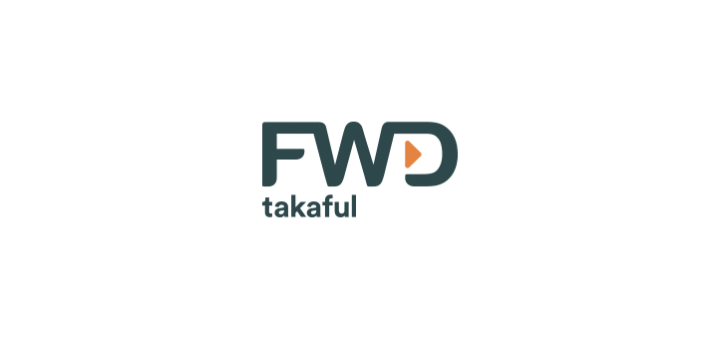 Fwd Takaful Logo Vector 720x340 Fwd Takaful Logo Vector