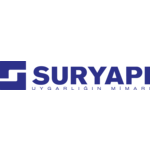 150x150 Free Vector Logos