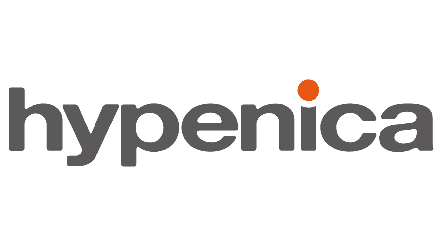900x500 Hypenica Vector Logo