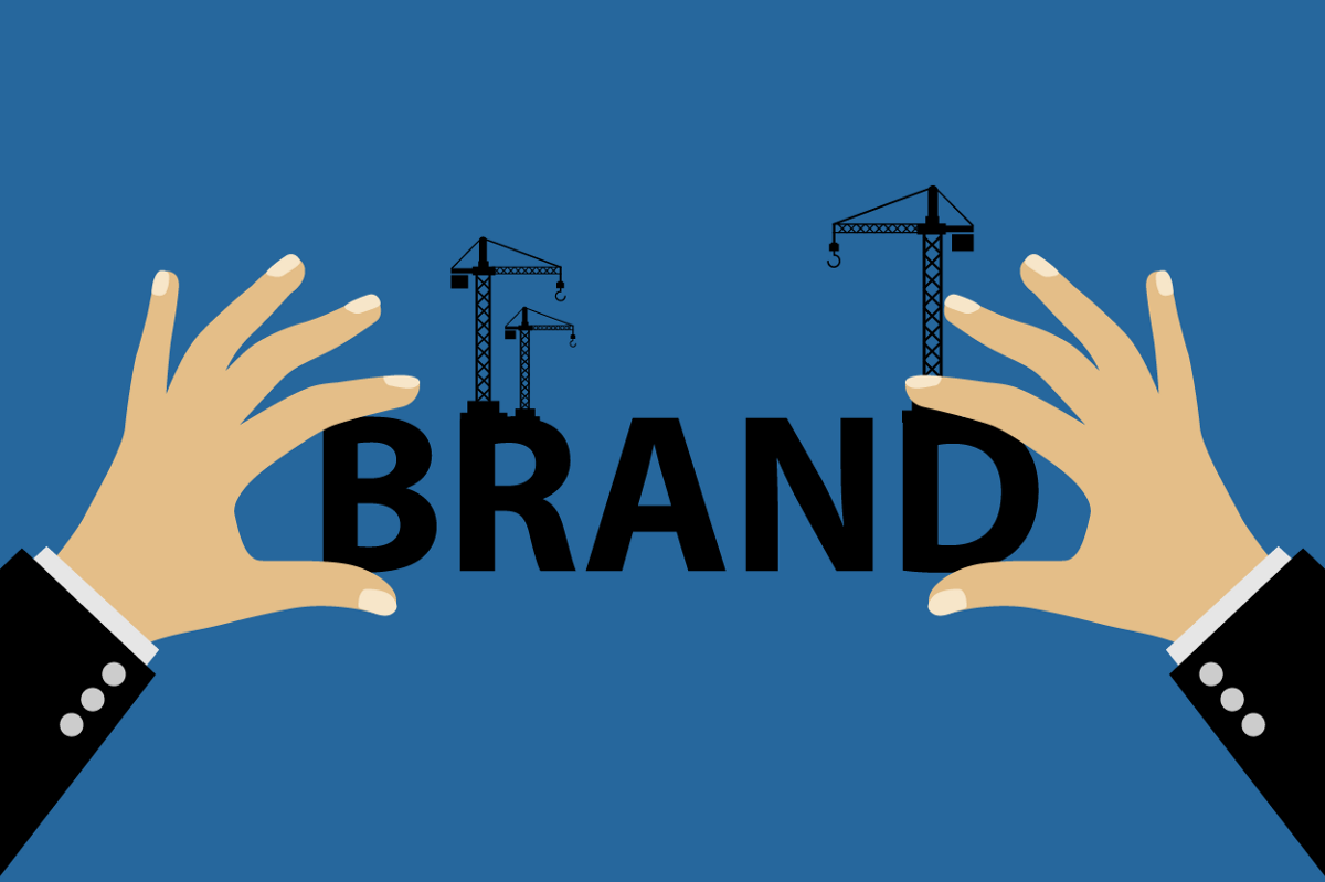 1200x799 Three Keys To Building A Strong Technology Brand