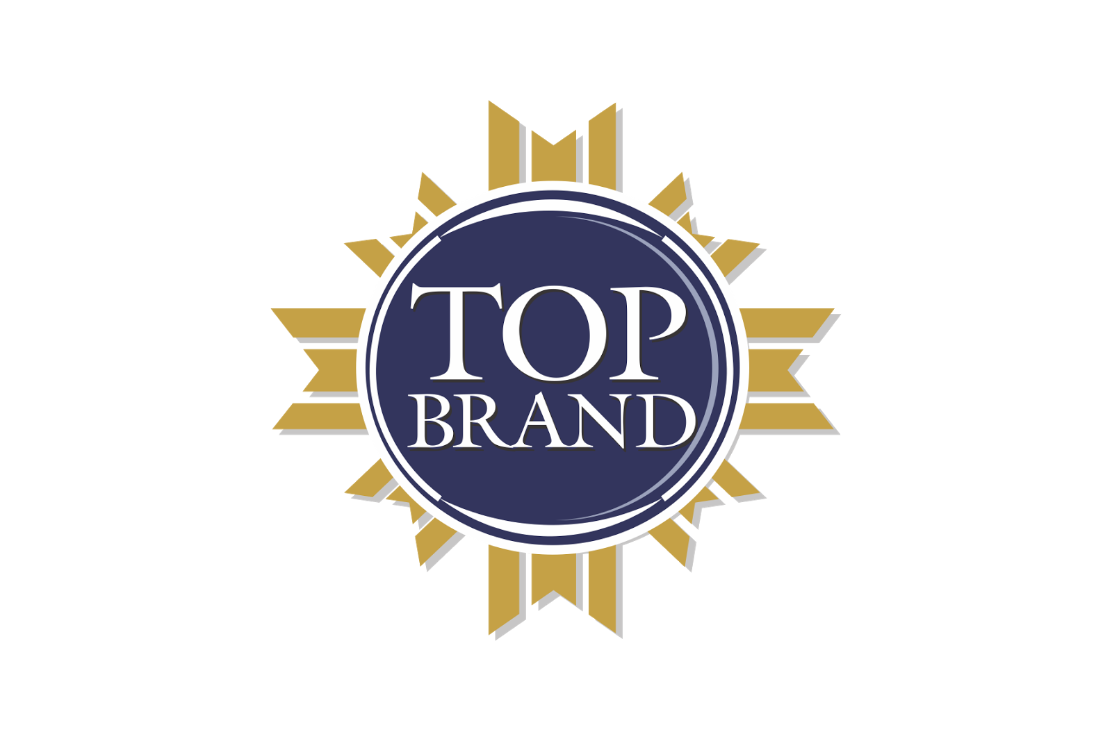 1600x1067 Top Brand Logo
