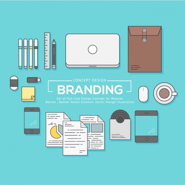 626x626 Brand Icon Vectors, Photos And Free Download