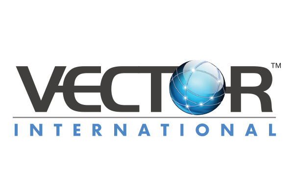 600x400 Vector The Brandlaureate