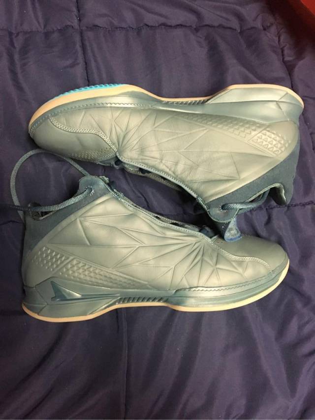 640x854 Brandblack Force Vector Kixify Marketplace