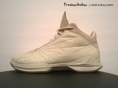 400x300 Brandblack Force Vector Og Kicks Box