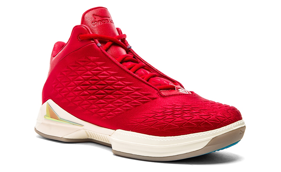 960x588 Brandblack Force Vector Court Performance Review