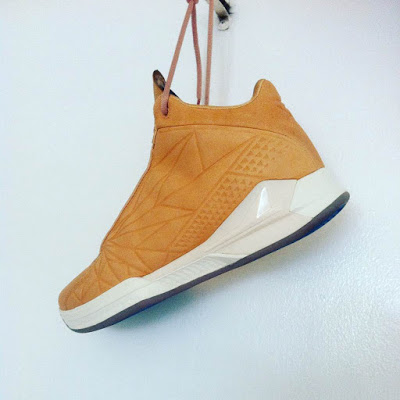 400x400 Brandblack Force Vector Leather Performance Review Fresh Pair Ph