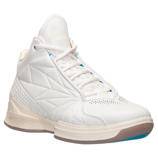 510x510 Brandblack Force Vector Premium