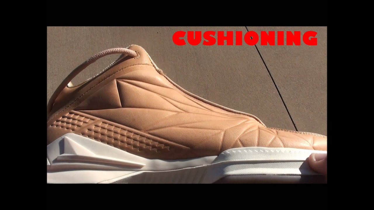 1280x720 Brandblack Force Vector Premium Performance Review