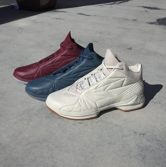 580x585 Brandblack Previews The Force Vector Premium Holiday Lineup