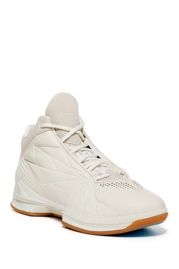 359x539 Brandblack Force Vector Leather Trainer Nordstrom Rack