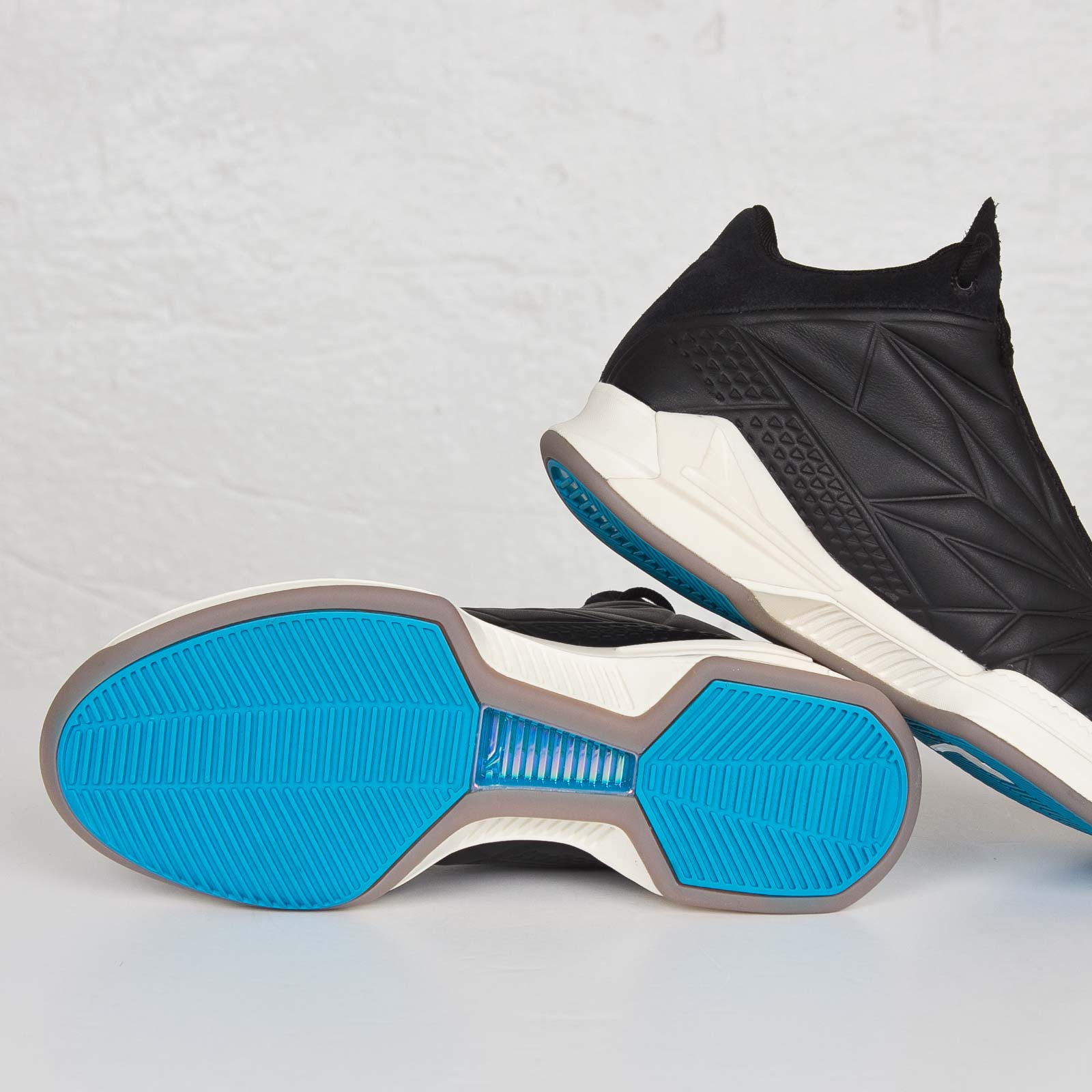 Brandblack Force Vector At Vectorified Collection Of Brandblack Brandblack Force Vector At Vectorified Collection Of Brandblack