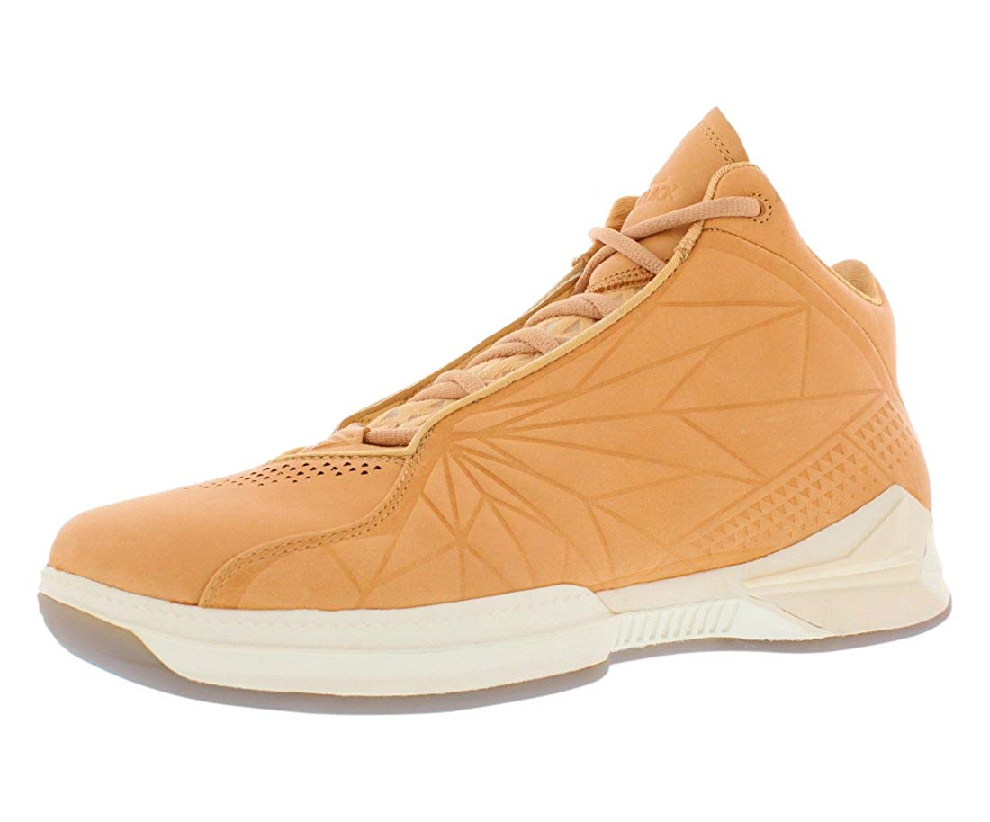 Brandblack Force Vector At Vectorified Collection Of Brandblack Brandblack Force Vector At Vectorified Collection Of Brandblack