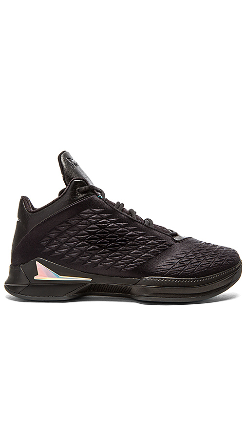 505x864 Brandblack Force Vector Court In Black Revolve