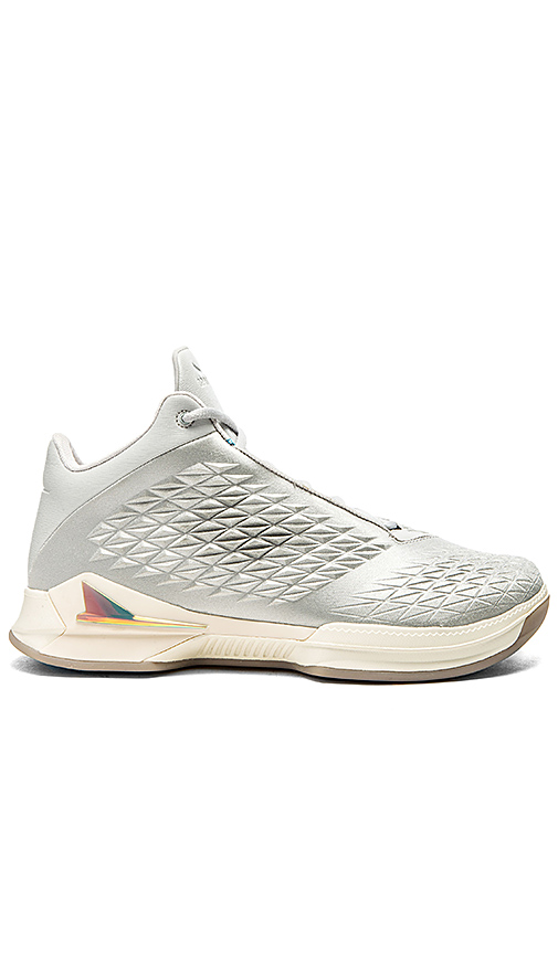 505x864 Brandblack Force Vector Court In Gray Revolve