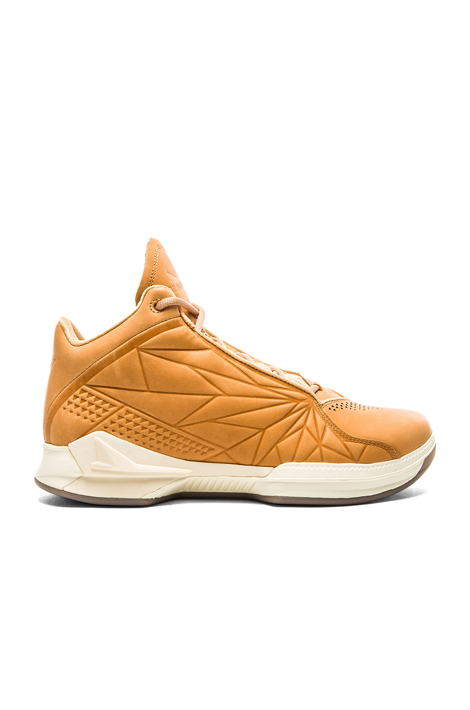 960x1450 Brandblack Xb Force Vector In Natural Revolve