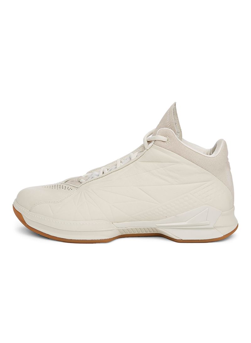 Brandblack Force Vector At Vectorified Collection Of Brandblack Brandblack Force Vector At Vectorified Collection Of Brandblack