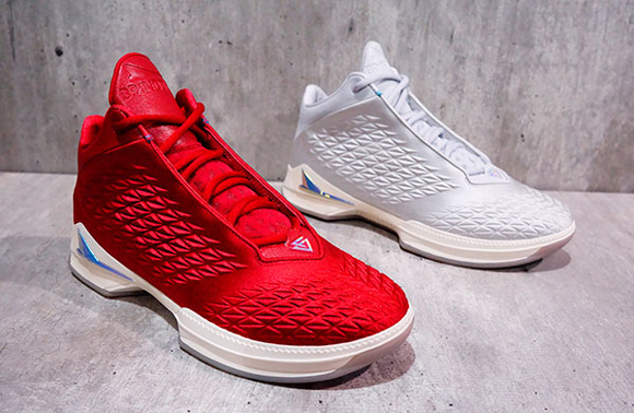 580x378 The Brandblack Force Vector Is Rolling Out Spring Summer