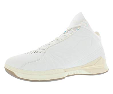 395x328 Brandblack Force Vector Basketball Men's Shoes Size