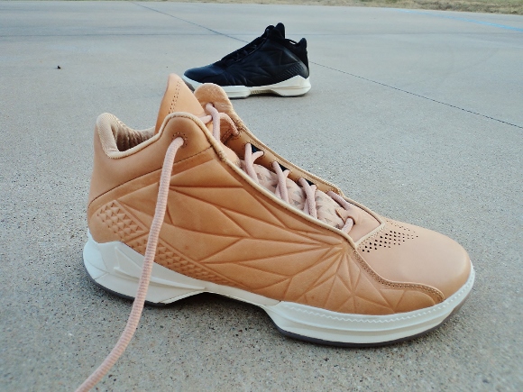 580x435 The Good New Days