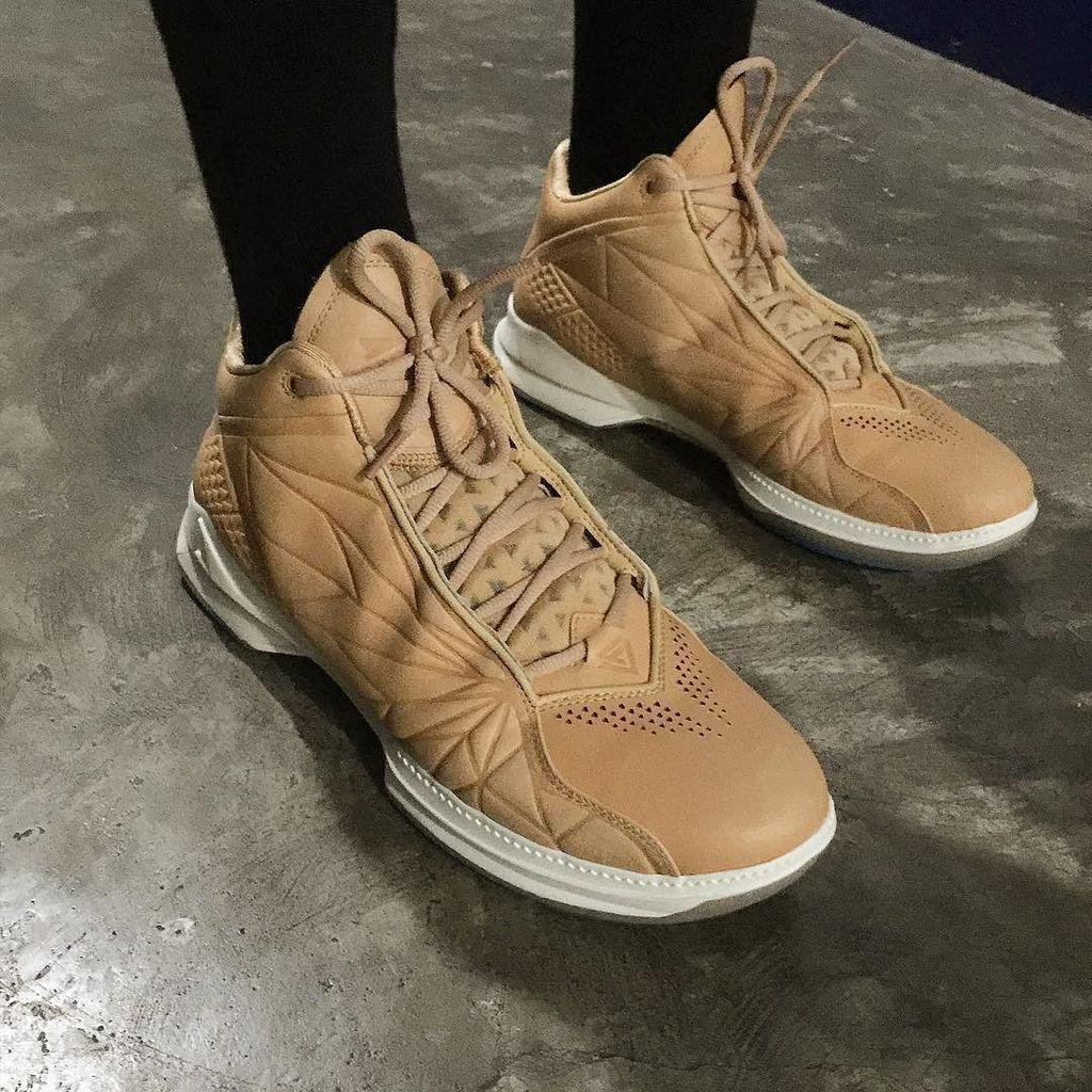 1024x1024 Kickspotting On Twitter Something Different Force