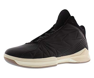 395x328 Brandblack Force Vector Men's Shoes Fashion Sneakers