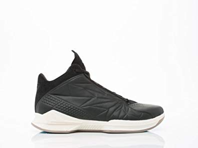 395x296 Brandblack Force Vector Men's Shoes Size Shoes