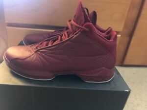 300x225 Brandblack Force Vector Premium Ebay