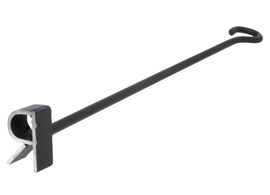 900x650 Branding Iron Clipart Png And Cliparts For Free Download