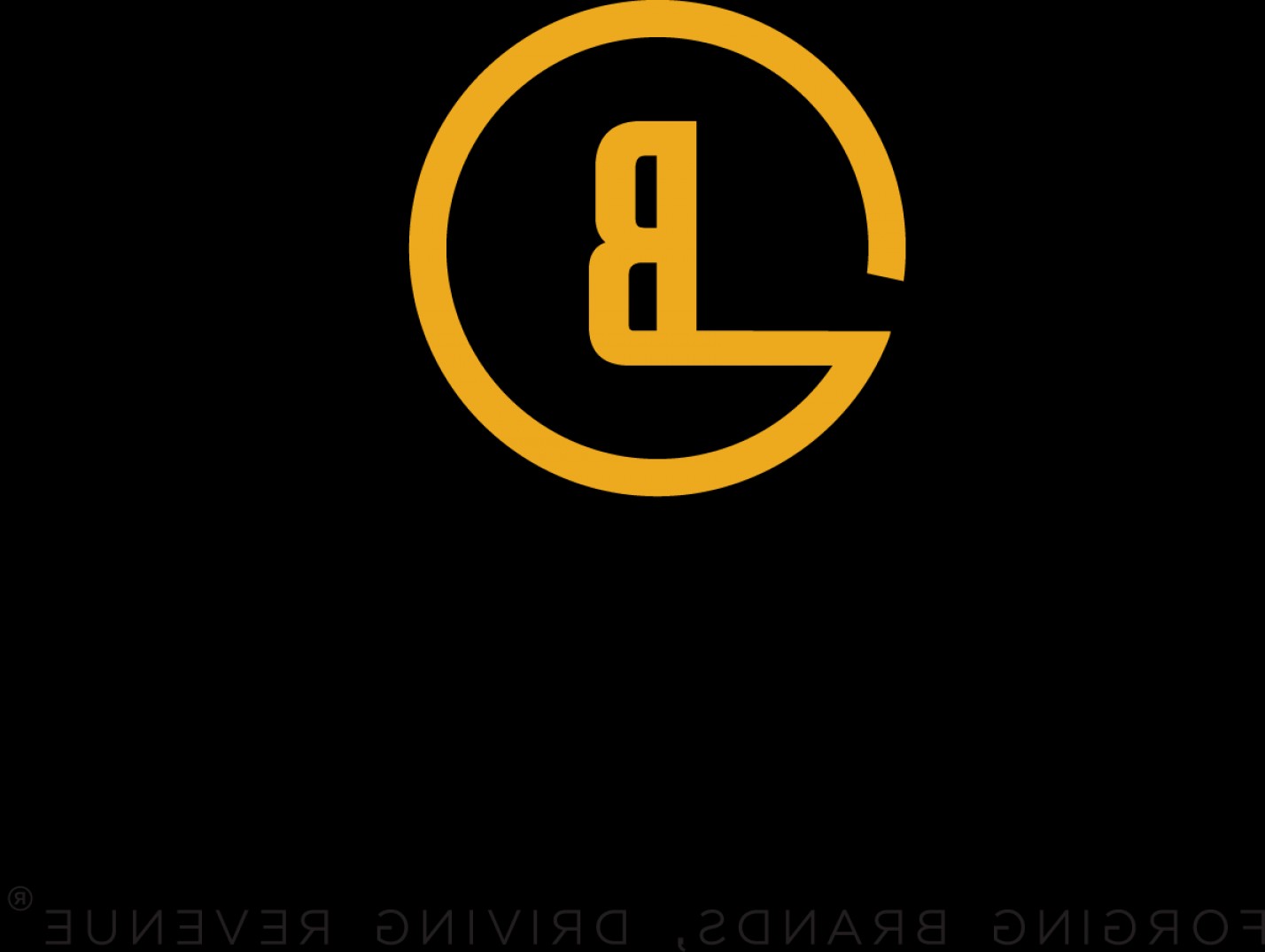 1428x1075 Fresh Branding New Brand Iron Leaders Team Members Geekchicpro