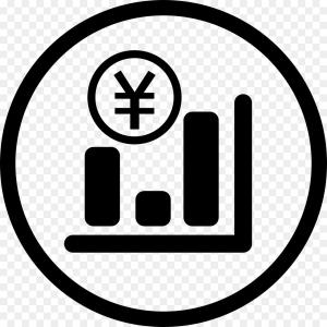 300x300 Stock Illustration Power Branding Iron Words Marketing Identity