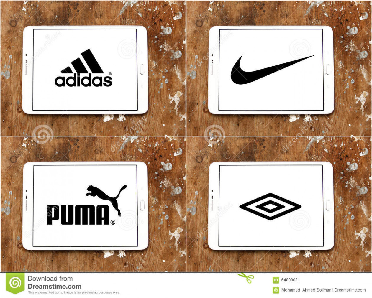1261x1011 Five Shocking Facts About Adidas Logo Vector Brands