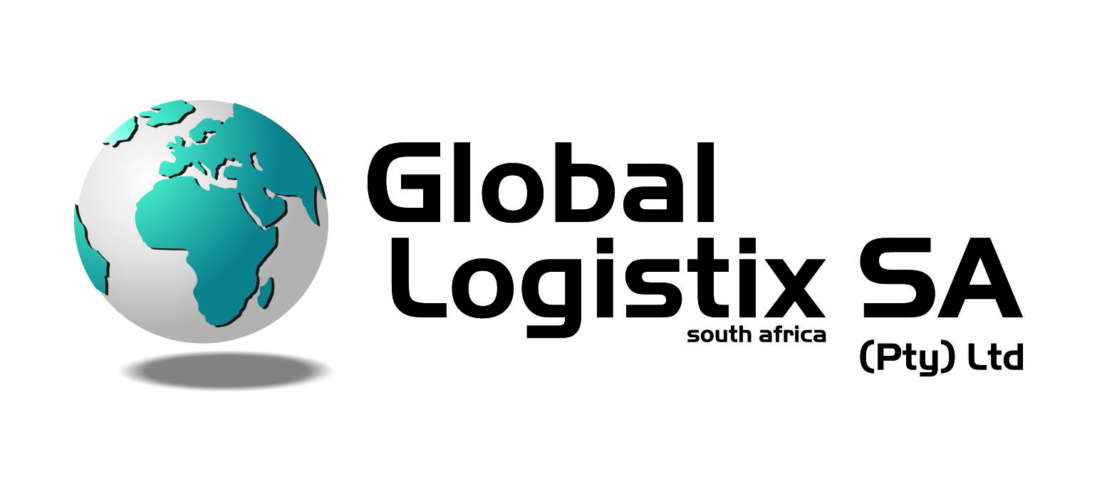 1540x690 Global Logistix Brands Of The Download Vector Logos
