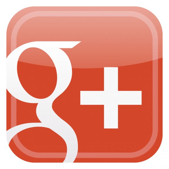 577x577 Google Google Plus Brands Of The Download Vector Logos