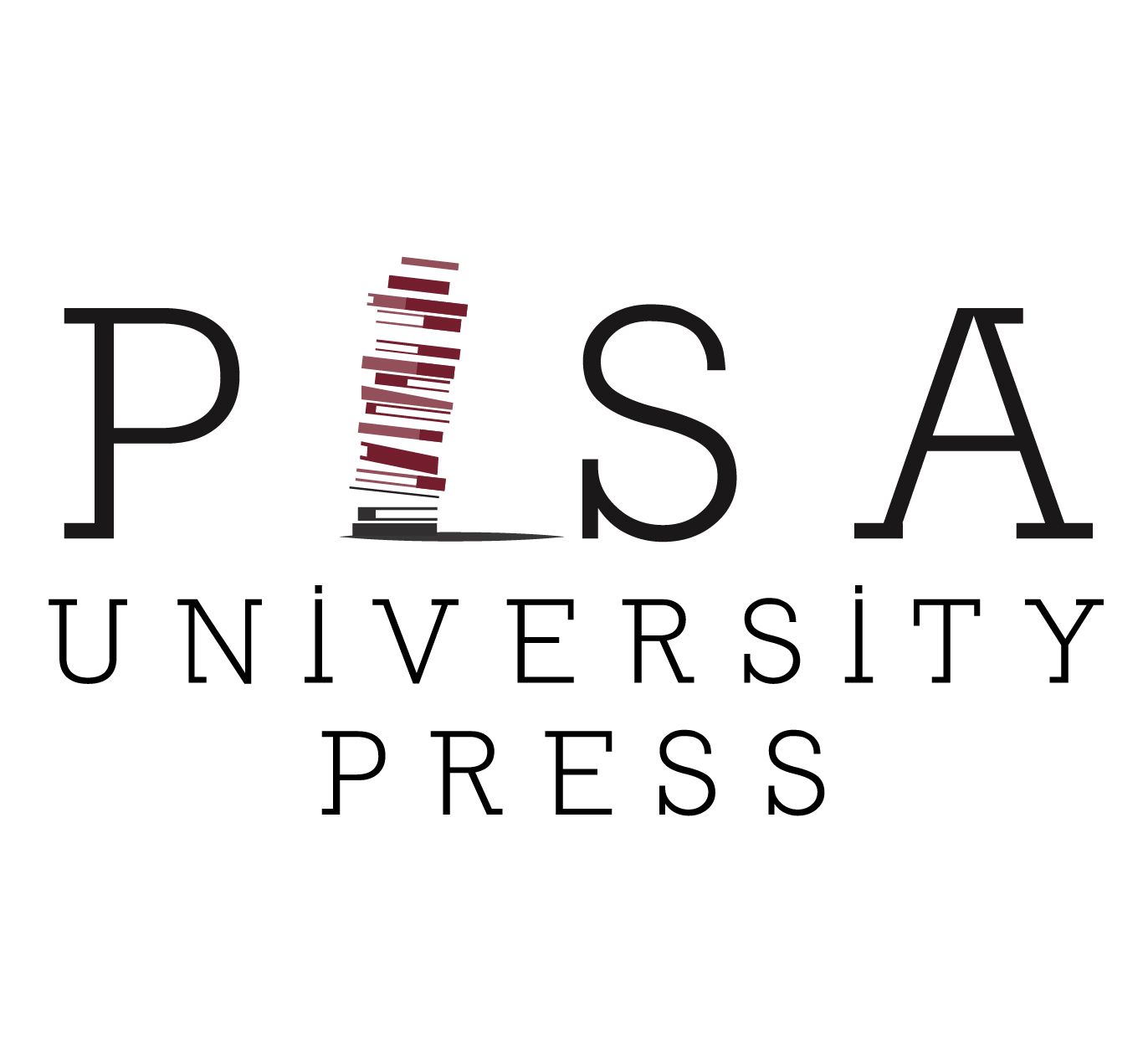 1372x1253 Pisa University Press Brands Of The Logos Logo Design